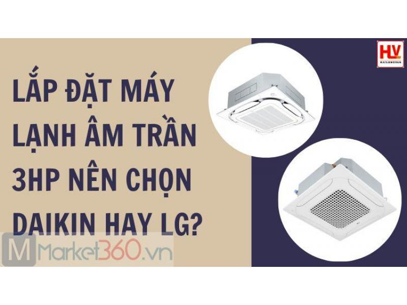 Hình ảnh 1 / 1