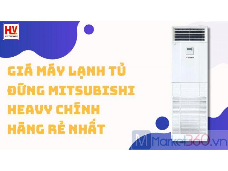 Hình ảnh 1 / 1