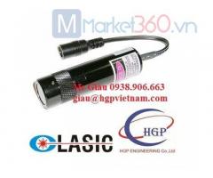Đèn chiếu laser Lasic