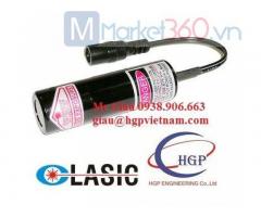 Đèn chiếu laser Lasic vietnam