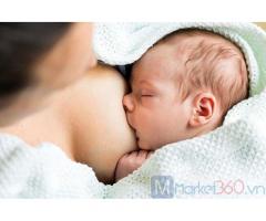 Cách phòng chống tắc tia sữa sau sinh hiệu quả cho mẹ