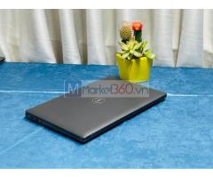 Laptop Dell Latitude 3420 Core i5 Gen 11th 8/256GB 14 inch FHD Giá rẻ, Bảo hành 12 tháng