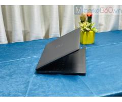 Laptop Dell Latitude 3420 Core i5 Gen 11th 8/256GB 14 inch FHD Giá rẻ, Bảo hành 12 tháng