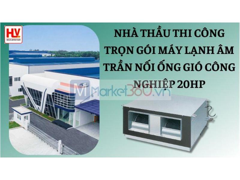 Hình ảnh 1 / 1