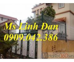 Lưới thép hàn mạ kẽm phi 5 A50x200, Phi 4, Phi6