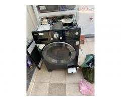 Sửa máy giặt An Bình Quận 2