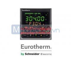 Bộ điều khiển nhiệt độ Eurotherm Bộ điều khiển nhiệt độ Eurotherm vietnam