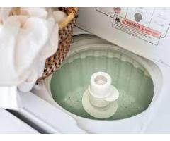 Sửa máy giặt quận 12 - Điện lạnh Gia Khang