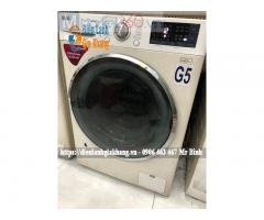 Sửa máy giặt phường An Khánh quận 2