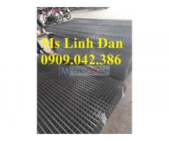 Xưởng Sản Xuất Lưới D2 A(25X25), A(35X35) , D3 A(50X50), D4 A(50X50), D4 A(100X100) Hàng Có Sẵn.