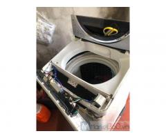 Sửa máy giặt tại nhà An Lợi Đông Thủ Đức