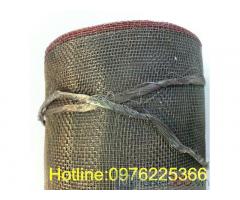 Lưới chống côn trùng inox 304 giá tốt tại Hà Nội