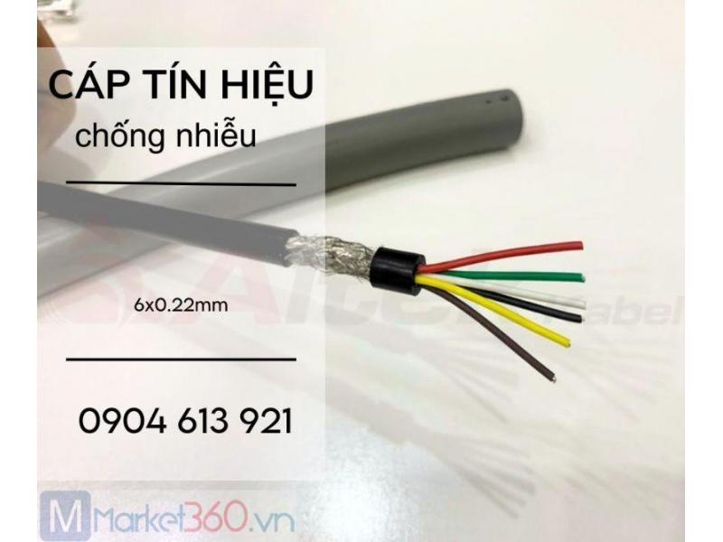 Hình ảnh 1 / 3