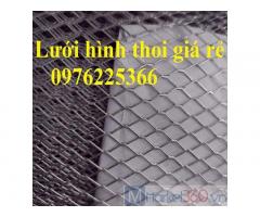 Cung cấp lưới thép trát tường , lưới thép tô tường giá rẻ tại Hà Nội