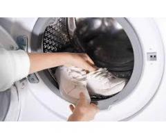 Sửa máy giặt quần áo Phường 12 Gò Vấp