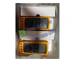 Fluke 789 , Thiết bị đo điện áp , Fluke Vietnam