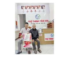 Tìm mua máy trợ thính cho người già tại Thanh Hóa