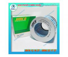 Lọc Dầu Jimco Jae-13001