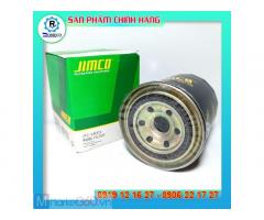 Lọc nhiên liệu JIMCO JFC-14001