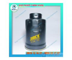 Lọc nhiên liệu JIMCO JFC-12002