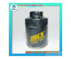 Lọc nhiên liệu JIMCO JFC-12005
