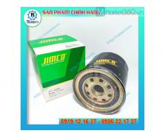 Lọc nhiên liệu JIMCO JFC-19000