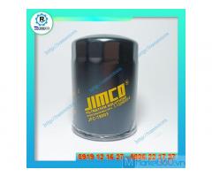 Lọc nhiên liệu JIMCO JFC-19003