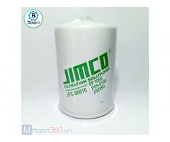 Lọc nhiên liệu JIMCO JFC-88016