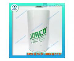Lọc nhiên liệu JIMCO JFC-88021