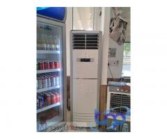 Máy lạnh Midea - Sự lựa chọn hoàn hảo của nhiều khách hàng