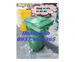 Thùng ủ rác hữu cơ, thùng rác, thùng ủ rác hữu cơ hộ gia đình, thùng rác ủ phân