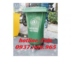 Thùng ủ rác hữu cơ, thùng rác, thùng ủ rác hữu cơ hộ gia đình, thùng rác ủ phân