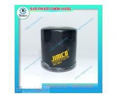 Lọc nhớt JIMCO JOC-12014 dùng cho xe toyota zace, innova, Hi-lux