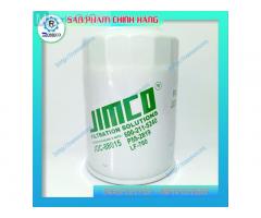 Lọc dầu ô tô JIMCO JOC-88015