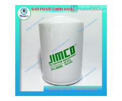Lọc thủy lực JIMCO JHC-88005