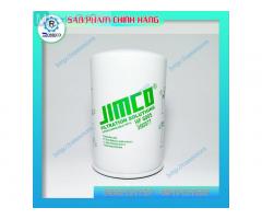 Lọc thủy lực ô tô Jimco JHC-88002