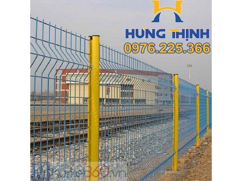 Hình ảnh 5 / 10