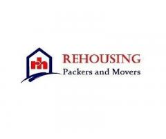 Cheapest packer and movers services