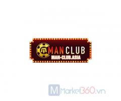 ManClub webManClub web