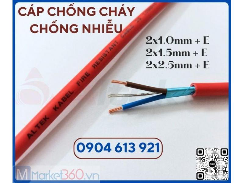 Hình ảnh 3 / 3