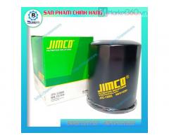 Jimco oil filter, lọc nhớt ford forte, ecosport, fiesta, escape, 1250507, joc12005