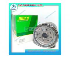 Jimco oil filter, lọc nhớt ford forte, ecosport, fiesta, escape, 1250507, joc12005