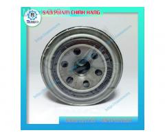 Lọc ô tô, lọc nhớt xe huyndai accent, elantra, tucson... hãng jimco JOC11003 , C1002 , 15400PR3004 , AY100MT030 , 2630003355