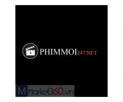 Phimmoi - Xem phim trực tuyến miễn phí chất lượng cao.