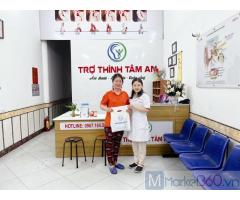 Bán máy trợ thính tại Thanh Hóa ,loại máy siêu nhỏ gọn.