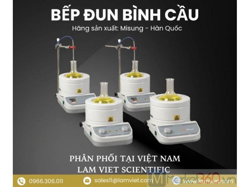 Hình ảnh 1 / 5