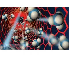 Tìm hiểu về nano bạc là gì? ứng dụng của nano bạc