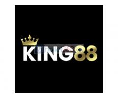 KING88 - Link vào trang chủ King88【Link】chính thức 2024