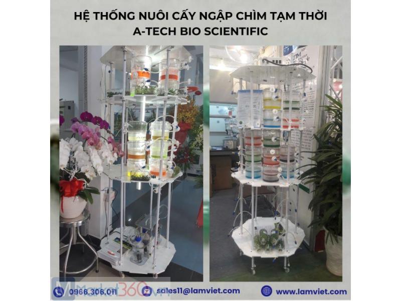 Hình ảnh 1 / 2