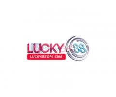 Lucky88: Lựa Chọn Số 1 Cho Giải Trí và Cá Cược Năm 2024